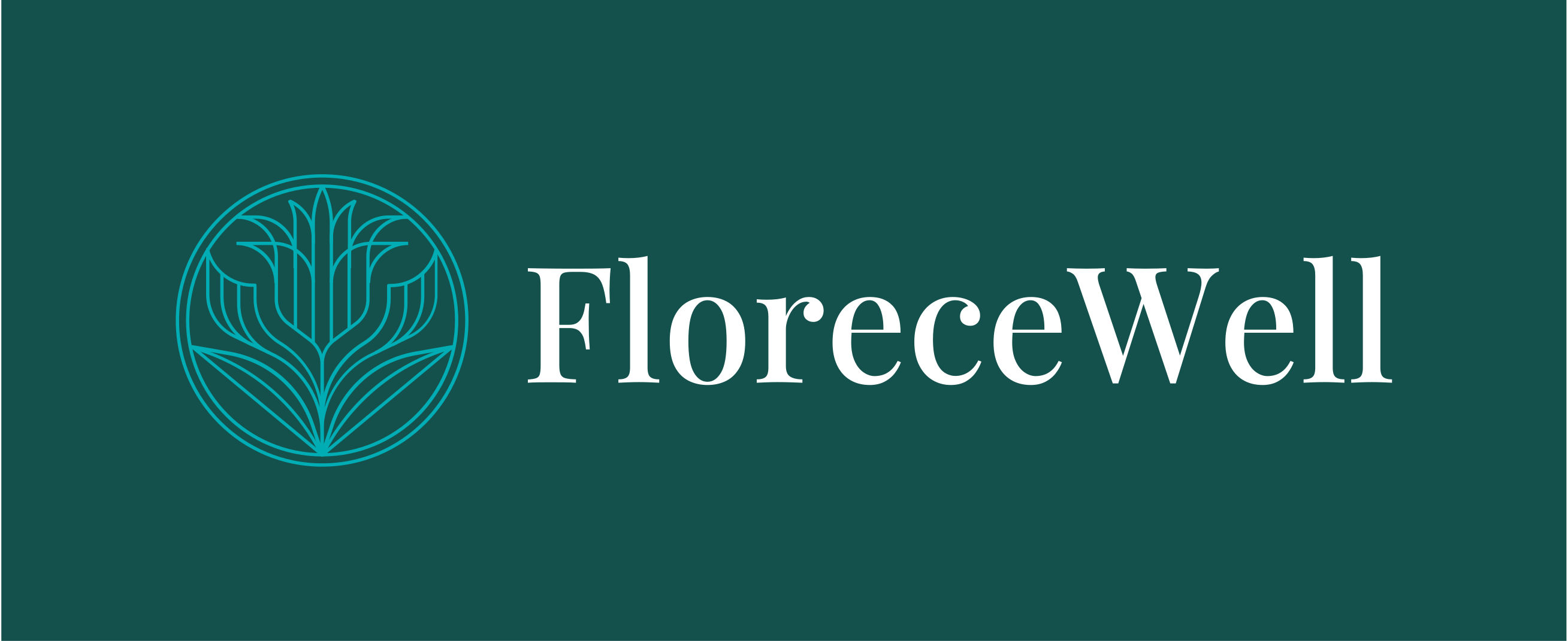 FloreceWell