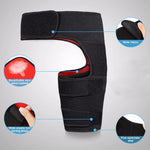 Hip & Thigh Support Brace