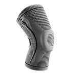 Knee Brace with Patella Gel Pad