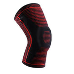 Knee Brace with Patella Gel Pad