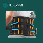 Lower Back Support Belt