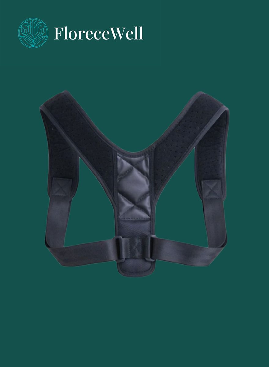 Posture Support Brace